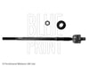 Suzuki Liana Rot Mili BLUEPRINT
