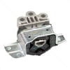 Fiat Linea Motor Takozu RAPRO