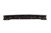 Fiat Linea Arka Tampon Orta Braketi OPAR