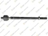 Fiat Linea Rot Mili M14x1.5 ORJIN