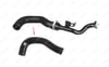 Fiat Linea Turbo Hortumu 1.3D MJET NIFEA