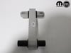 Fiat Linea Fiorino Bipper Nemo Motor Takozu Arka MOTORTEC