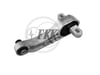 Fiat Linea Fiorino Şanzuman Takozu FKK