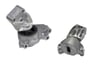 Fiat Linea Motor Takozu Sağ 1.3D MTJ EMIN