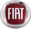 Fiat Linea Ön Panjur Arma Çap 95 mm AYHAN