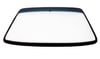 Fiat Linea Atermik Lamine Cam OPAR