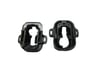 Fiat Linea Fren Pedal Braketi BIRLIK