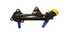 Fiat Linea Termostat 1.6-2.0 MTJ AUTODAK