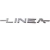 Linea 08>14 Amblem OPAR