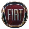 Fiat Linea Bagaj Arması Çift T. Yap. Bantlı Yana Açılır Arka Kapılı OZAR