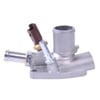 Fiat Linea Termostat Komple 80C 1.4 T-jet GATES