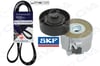Fiat Linea Punto Opel Agila Astra H J Combo Corsa C D Meriva Alternatör... GVA