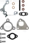 Fiat Linea Turbo Conta Seti 1.3 DMTJ-JTD 85 / 90 BG V.REINZ