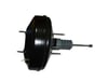 Fiat Linea Westinghouse BOSCH