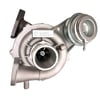 Fiat Linea Doblo 500L Alfa Romeo Giulietta Opel Combo Turboşarj 1.6D MTJ SUPSAN