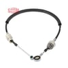 Fiat Linea Vites Kumanda Teli Sol SAGEM