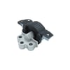 Fiat Linea Fiorino Motor Takozu YTT