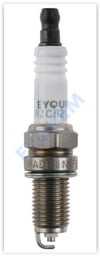 Fiat Linea Buji EYQUEM