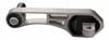Fiat Linea Motor Takozu Arka 1.3 MJTD-1.6 MJTD EMIN