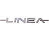Linea 08>14 Amblem OPAR