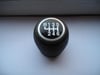 Fiat Linea Active Punto Krom Kapak 6 Vites Topuzu OZAR