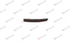 Fiat Linea Arka Tampon Kuşağı Sol 2012 Sonrası DEGA