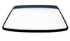 Fiat Linea Atermik Lamine Cam OPAR