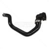 Fiat Linea Kalorifer Hortumu 1.6D MTJ RAPRO