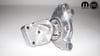 Fiat Linea Doblo Fiorino Peugeot Bipper Citroen Nemo Motor Takozu MOTORTEC