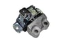 Fiat Linea Motor Takozu Sol Benzinli FKK