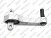 Fiat Linea Motor Takozu Arka Milli ORJIN