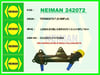 Fiat Linea Termostat Komple 1.6 MTJ BESCHER