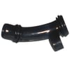 Fiat Linea EGR Borusu BRUCKE