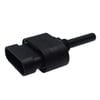 Fiat Linea Mazot Filtre Sensörü 1.3-1.6 DMTJ 1.3-1.6-1.9 DMTJ AUTODAK