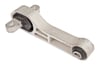 Fiat Linea Arka Motor Takozu MKS