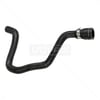 Fiat Linea Kalorifer Hortumu 1.4 8V RAPRO