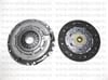 Fiat Linea Bravo Doblo Debriyaj Seti VOLMERK