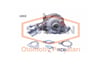 Fiat Linea Doblo Grande Punto Palio Albea Corsa D Turbo SUPSAN