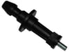 Fiat Linea Hava Filtre Braketi OPAR