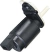 Fiat Linea Fiorino Punto Opel Astra G Corsa B C Vectra B C Volkswagen Caddy... HELLUX