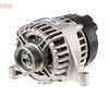 Fiat Linea Alternatör 14V 90A DENSO