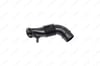 Fiat Linea Hava Filtre Borusu NIFEA