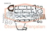 Fiat Linea Conta Tam Takım 1.6 16V Multijet 198 A2.000 - 955 A3.000 SUPSAN