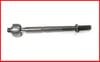 Fiat Linea Rot Mili M14x1.5 YTT