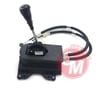 Fiat Linea Vites Kumanda Kutusu Kollu Telli 1.3 MJTD Euro 5 GUA