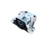 Linea Motor Takozu Şanzuman Tarafı CM