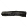 Fiat Linea Turbo Hortumu 1.3 MJTD 07 > RAPRO