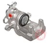 Fiat Linea Alfa Romeo GT 147 156 Arka Sol Fren Kaliperi Braketli GUA