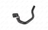 Fiat Linea Kalorifer Hortumu NIFEA