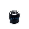 Fiat Linea Vites Topuzu Krom 5 Vites ALPER